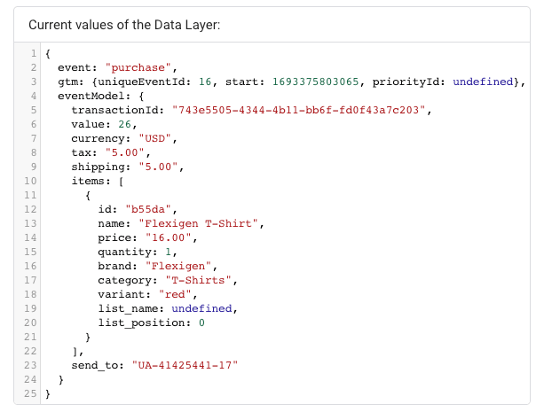dase data layer blog 2 