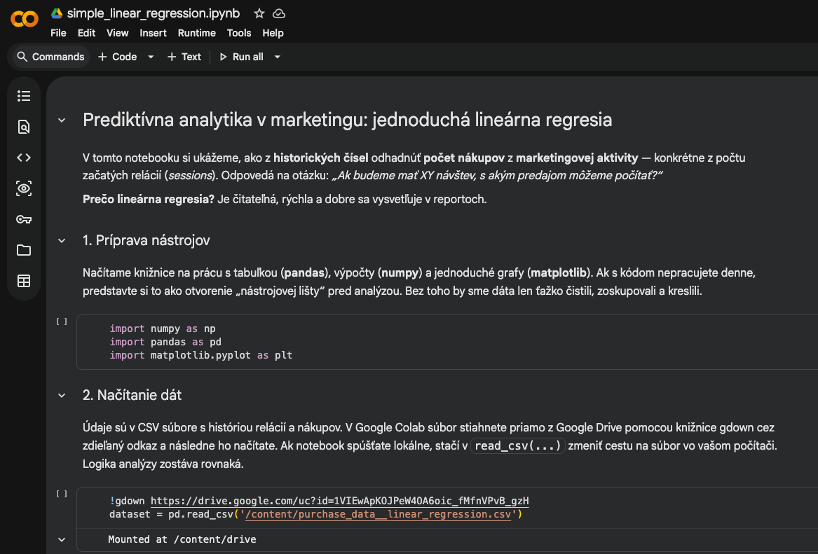prediktivna analytika DASE blog 3