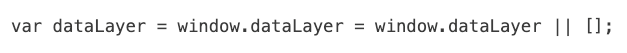 dase data layer blog4