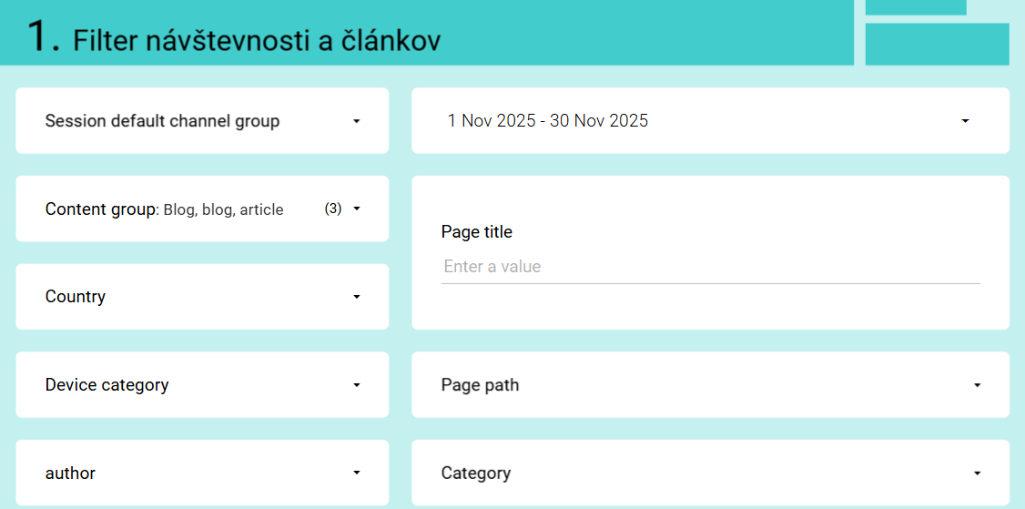 fitshaker case study DASE BLOG 2
