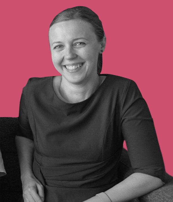 Eva M&aacute;ria Samcov&aacute;