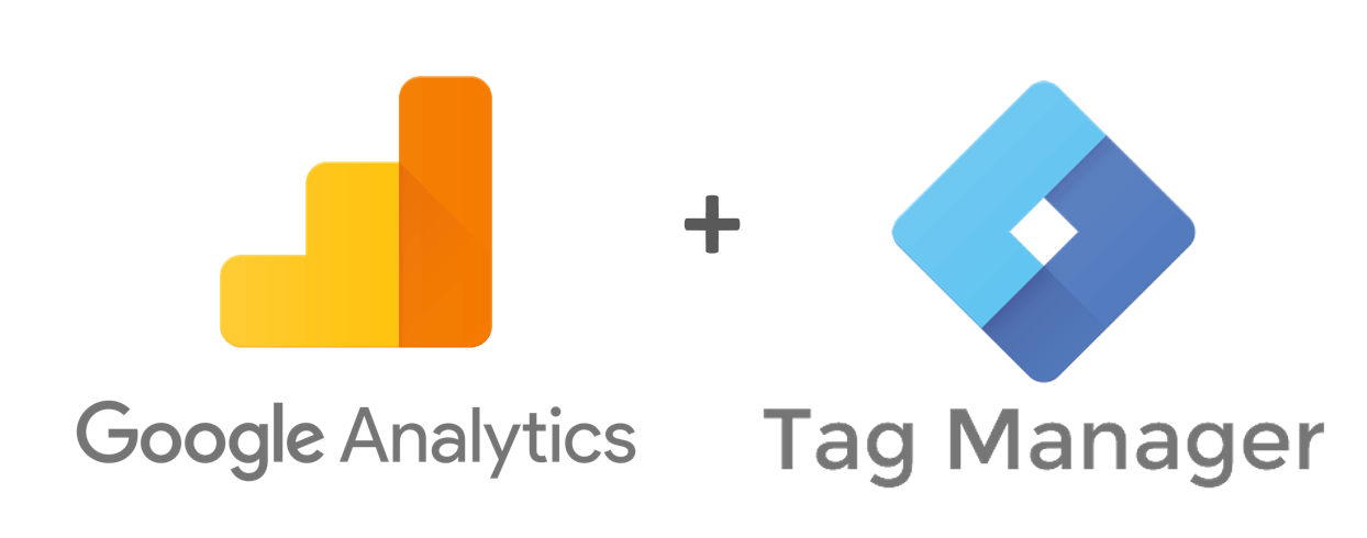 Google Analytics a Google Tag Manager