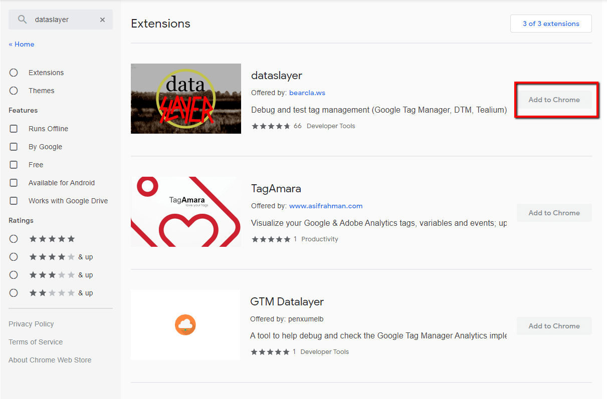 to do list chrome extensions to do list chrome extensions