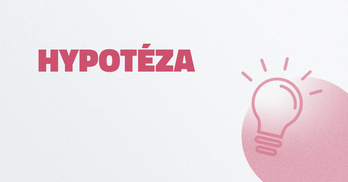 hypot-za-dase