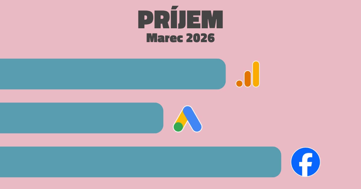 rozdiel v ziskoch DASE BLOG