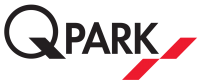 Logo-Q-Park-200x84