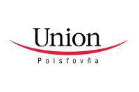 union-200x133