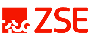 zse-logo-300x137