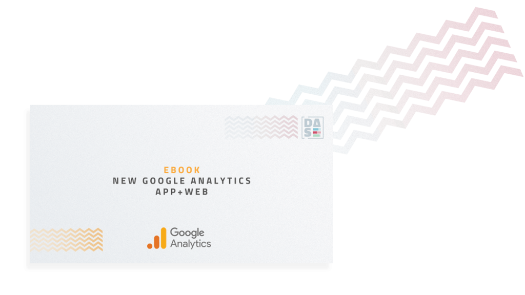 ebook google analytics app web