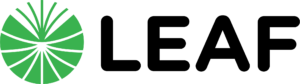 LEAF_logo