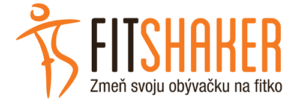 fitshaker