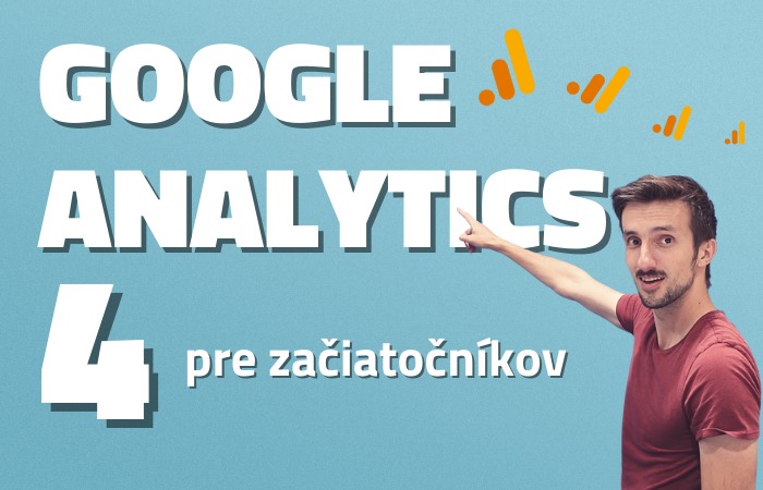 DASE google analytics 4 online kurz
