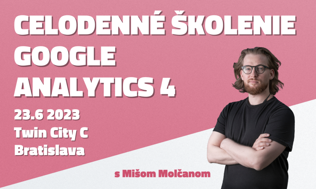 celodenne skolenie s misom molcanom 2