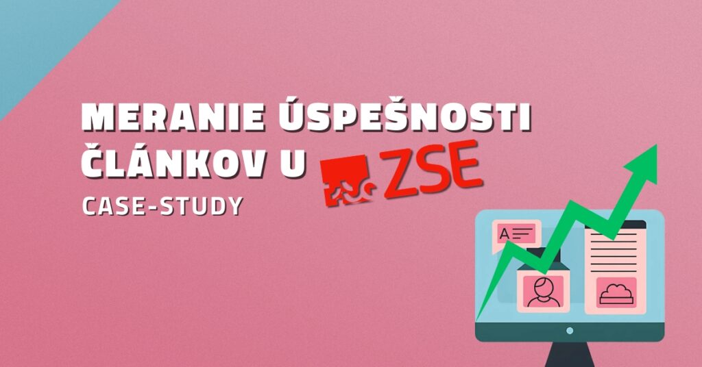 ZSE case study DASE