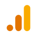 ga4
