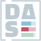 logo-DASE